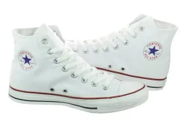 trampki-converse-chuck-taylor-m7650