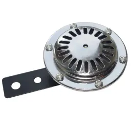 sygnal-dzwiekowy-6v-chrom