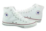 trampki-converse-chuck-taylor-m7650