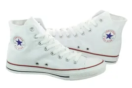 trampki-converse-chuck-taylor-m7650
