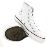 trampki-converse-chuck-taylor-m7650-marka-converse