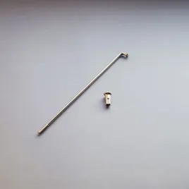 szprycha-simson-36-sztuk-s51-s50-s53-s70-s83-kr51-16-1435mm-m350-z