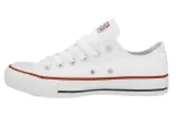 trampki-converse-chuck-taylor-m7652