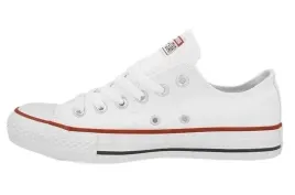 trampki-converse-chuck-taylor-m7652
