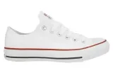 trampki-converse-chuck-taylor-m7652-kolor-dominujacy-bialy