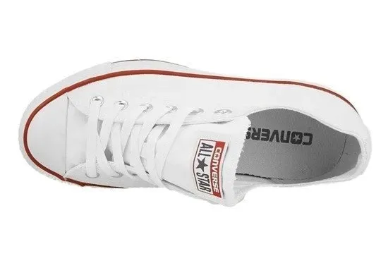 trampki-converse-chuck-taylor-m7652-kolor-dominujacy-bialy
