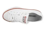 trampki-converse-chuck-taylor-m7652-kolor-dominujacy-bialy