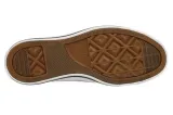 trampki-converse-chuck-taylor-m7652-kolor-dominujacy-bialy