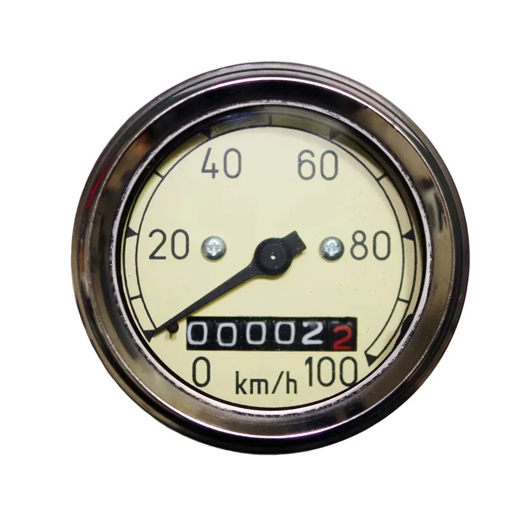szybkosciomierz-do-100km-o60mm-stan-nowy