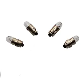 zarowka-12v-2w-ba7s-zegary-liczniki-wsk-s51-wfm-mz-shl-itp