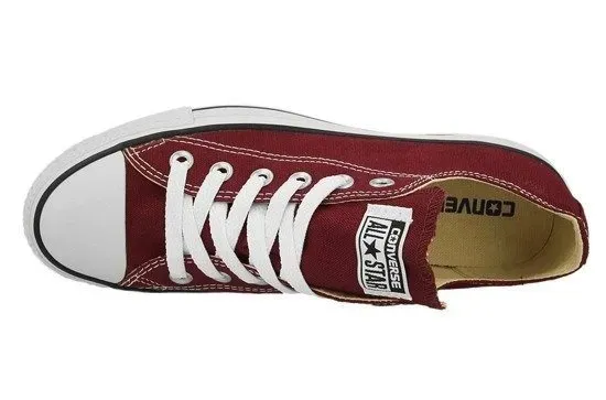 trampki-converse-all-star-m9691-kolor-dominujacy-bordowy