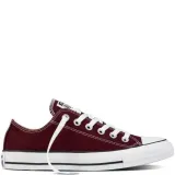trampki-converse-all-star-m9691-kolor-dominujacy-bordowy