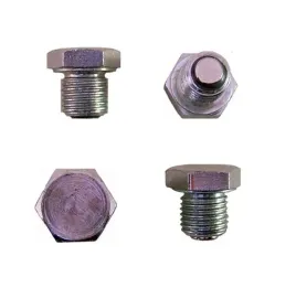 sruba-korek-spustu-oleju-simson-s51-s70-sr50-sr80-kr51-2-z-magnesem-moc