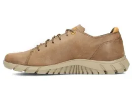 buty-meskie-ze-skory-naturalnej-caterpillar-rexes-p723125