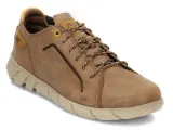 buty-meskie-ze-skory-naturalnej-caterpillar-rexes-p723125-rozmiar-42