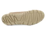 buty-meskie-ze-skory-naturalnej-caterpillar-rexes-p723125-kolor-brazowy