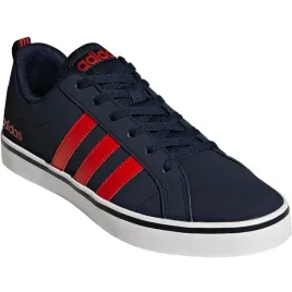 buty-meskie-tenisowki-adidas-vs-pace-b74317