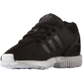 buty-sportowe-sneakersy-mlodziezowe-adidas-zx-flux-m21294