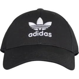 czapka-z-daszkiem-bejsbolowka-adidas-ec3603