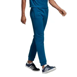 spodnie-dresowe-meskie-adidas-dv1539