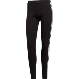 legginsy-damskie-adidas-originals-trefoil-dv2636
