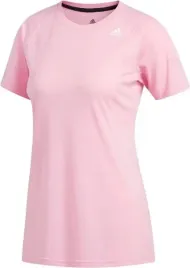 koszulka-damska-treningowa-na-silownie-fitness-adidas-prime-2-0-dx3882
