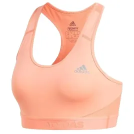 stanik-sportowy-adidas-ce0782-drst-ask-spr