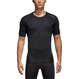 koszulka-meska-sportowa-treningowa-adidas-cf7235