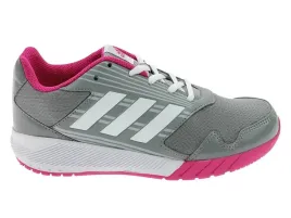 buty-sportowe-mlodziezowe-adidas-altarun-ba9424