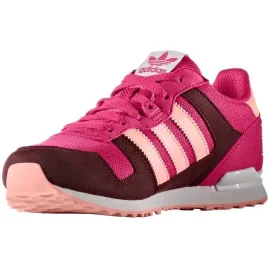 buty-damskie-sportowe-adidas-zx-700-bb2445