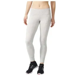 legginsy-damskie-adidas-ab7705