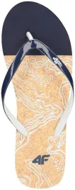 japonki-damskie-4f-h4l19-kld003-granat