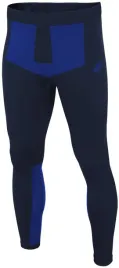 bielizna-termoaktywna-legginsy-termiczne-meskie-4f-h4z18-bimb003d-granat
