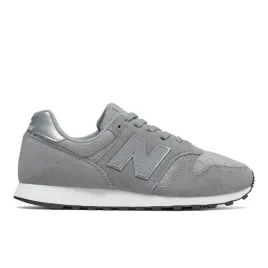 buty-damskie-new-balance-373-wl373gir