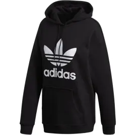 bluza-z-kapturem-damska-adidas-originals-trefoil-fm3307