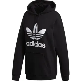 bluza-z-kapturem-damska-adidas-originals-trefoil-fm3307