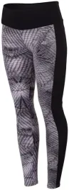 legginsy-damskie-sportowe-na-silownie-fitness-4f-h4l17-spdf005-allover