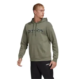 bluza-meska-z-kapturem-adidas-camo-fm0219