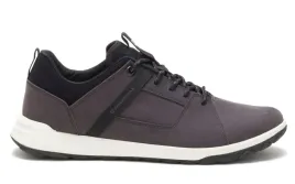 buty-meskie-caterpillar-cat-quest-mod-p724151