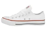 trampki-converse-chuck-taylor-m7652