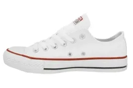 trampki-converse-chuck-taylor-m7652