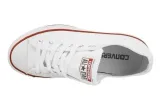 trampki-converse-chuck-taylor-m7652-plec-produkt-uniseks