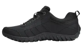 buty-meskie-caterpillar-instruct-p722309