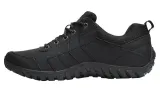 buty-meskie-caterpillar-instruct-p722309