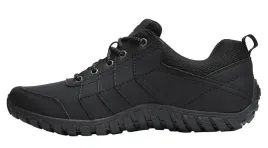 buty-meskie-caterpillar-instruct-p722309