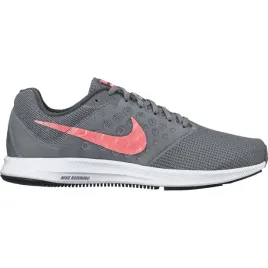 buty-damskie-na-silownie-fitness-nike-shifter-7-wide-881585-001
