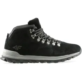 buty-zimowe-meskie-4f-d4z19-obmh204-czarne