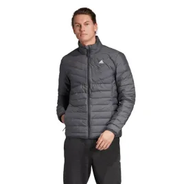 kurtka-meska-zimowa-adidas-varilite-dz6254