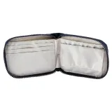 portfel-materialowy-reebok-lifestyle-aj5931-plec-produkt-uniseks