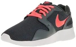buty-damskie-sportowe-nike-kaishi-654845-061